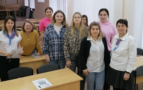 Безымянный.jpg