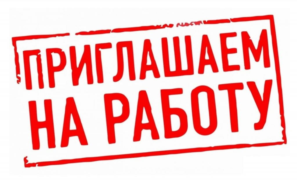 -kgqysOFSuo.jpg -kgqysOFSuo.jpg