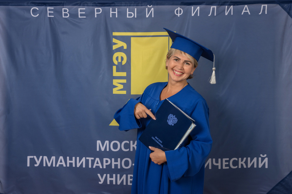 IMG_8656.jpg IMG_8656.jpg