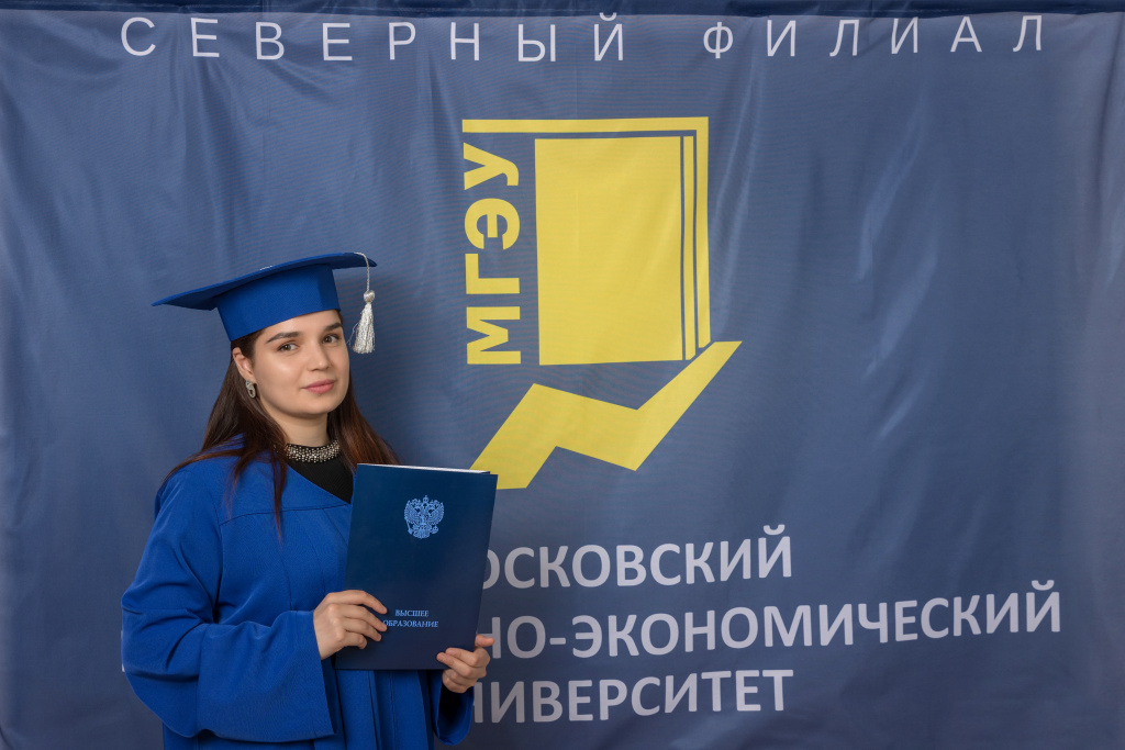 IMG_8593.jpg IMG_8593.jpg